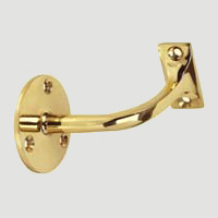 click to see our finials